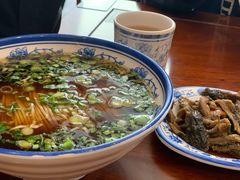 -同得兴面馆.苏式面.三虾面(园区店)
