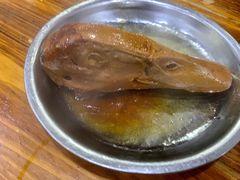 -凡老头米线砂锅(古荡新村西粮站)