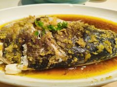 -口味堂(惠济路店)
