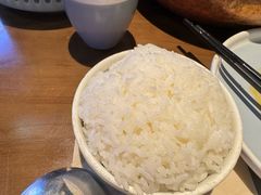 -向川南·水煮鱼·川菜(和平里店)
