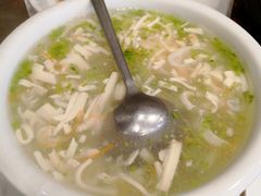 -庐州太太(CBD店)