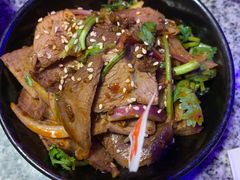 -蘭奢雅集·江浙菜(青山江滩店)