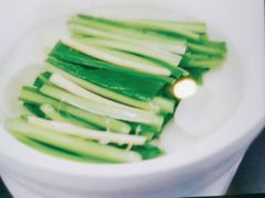 -冰火楼(梦泽园店)