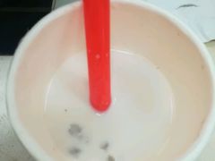 -CoCo都可(汉神购物广场店)