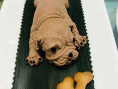 -阿锋鲍鱼酒家美食汇(华安店)