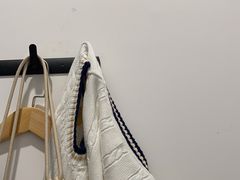 -马赛克照相馆(成都店)