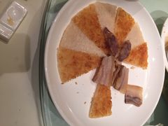 小厨娘淮扬菜(天印大道店)-小厨娘淮扬菜(天印大道店)