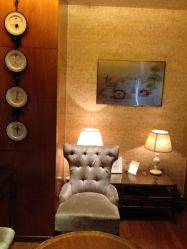 -TIME SPA科技美肤机构