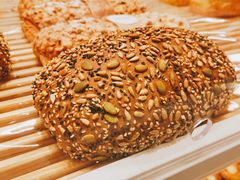 红糖核桃-LanTa蓝塔烘焙(融元广场店)