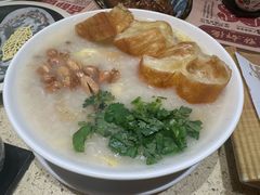 -点都德(奥体印象城店)