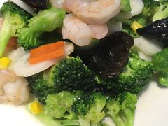 -李连贵酒家熏肉大饼(昆明街店)