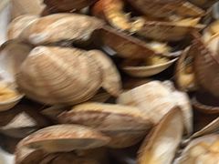 -钱小奴创意自助餐厅·原切谷饲安格斯畅吃(苏州昆山招商花园城店)