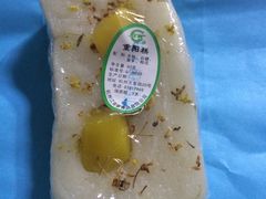 -江南春(中山中路店)