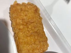 虾排-宜家·瑞典风味餐厅(无锡店)