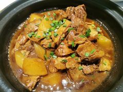 -渔人码头(中南店)