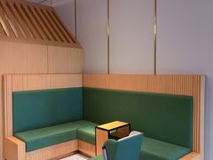 -迪麦家居生活广场(迎水西道店)