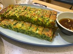 -忠顺斋易州印象烤鸭店(东关新村店)