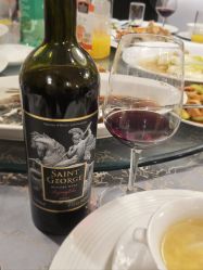 -上海明天广场JW万豪酒店·宴会厅