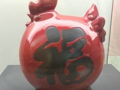 -潮州博物馆