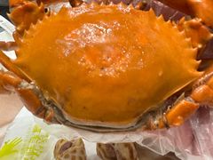 -聚福宝合苑食府(南头镇店)