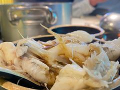 -非烤勿扰自助烤肉(合胜百货店)