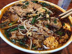 -铁朋小锅米线(金星店)