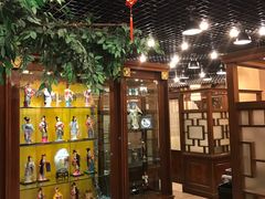 -无名居(中关村辽宁大厦店)