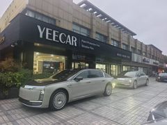 -车艺尚上海龙膜隐形车衣汽车贴膜旗舰店