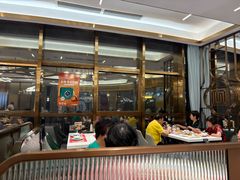 -有心德(隆生店)