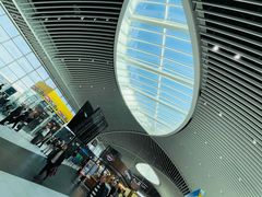 -罗马钱皮诺机场