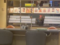 -海底捞火锅(江北万达商业广场店)