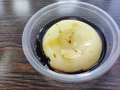 -重庆观音桥华美达安可酒店