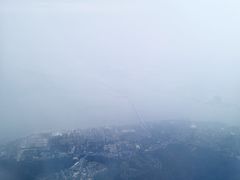 -深圳宝安国际机场
