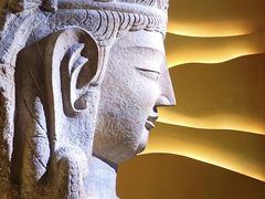 -太原市博物馆