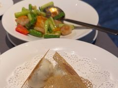 -海立阁海鲜江浙菜(漕河泾印象城店)
