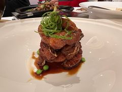 -江仙雅居(苏州桥店)