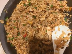 -聚味瞿记·龙虾堂(天元店)