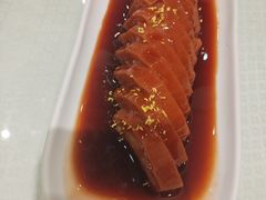 -金时代顺风大酒店(协泰店)