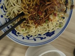 -小罗子汤店(大士院总店)