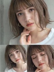 -悦SALON
