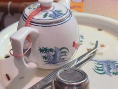 -点都德(汇盈广场店)