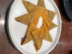 -一壶私房菜·顺德菜·顺德鱼生
