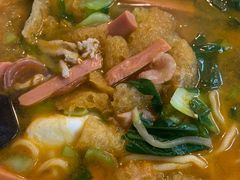-项记面馆(明瓦廊店)