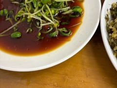 -少林寺欢喜地素斋馆