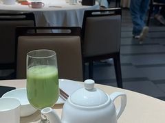 -口味堂(惠济路店)