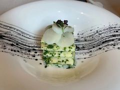 -三利音·东方司宴(外滩店)