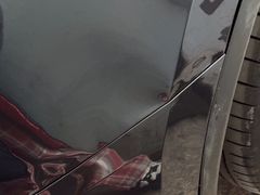 -阿胡BOP保镖隐形车衣(静安旗舰店)