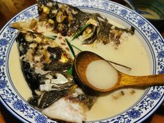 -馬蘭花開(车站大道店)