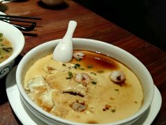 -望湘园·洞庭渔宴(永旺店)