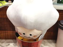 -CGV影城(悦荟4DX店)